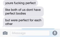 quotes-and-gifs:  love sexting? you must follow this blog!
