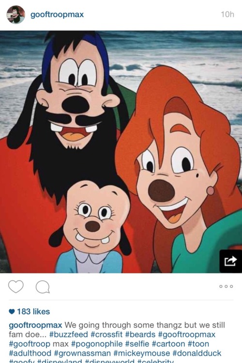 madeupmonkeyshit:  femburton:  are y’all aware how close the end really is?  lol i dont even know where to start or what to say