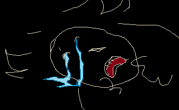 pruityshell - MU