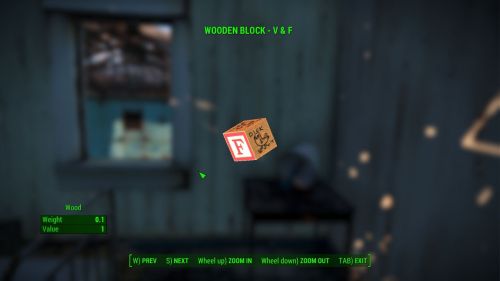 bloodsangsangre:  I now need this game. 