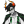 unamusement-park-deactivated202:i think the sexiest thing about me is that sometimes i read about identities i don’t understand and instead of assuming they’re fake i go “cool, none of my business” then respect those identities