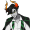 unamusement-park-deactivated202:i think the sexiest thing about me is that sometimes i read about identities i don’t understand and instead of assuming they’re fake i go “cool, none of my business” then respect those identities