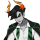 unamusement-park-deactivated202:i think the sexiest thing about me is that sometimes i read about identities i don’t understand and instead of assuming they’re fake i go “cool, none of my business” then respect those identities