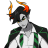 unamusement-park-deactivated202:i think the sexiest thing about me is that sometimes i read about identities i don’t understand and instead of assuming they’re fake i go “cool, none of my business” then respect those identities