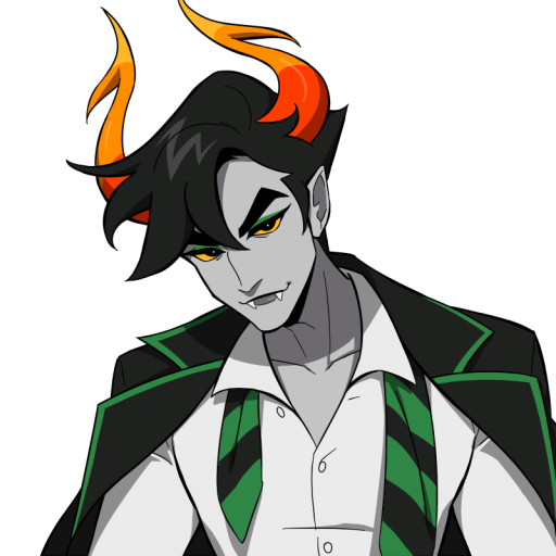 unamusement-park-deactivated202:i think the sexiest thing about me is that sometimes i read about identities i don’t understand and instead of assuming they’re fake i go “cool, none of my business” then respect those identities