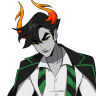 unamusement-park-deactivated202:i think the sexiest thing about me is that sometimes i read about identities i don’t understand and instead of assuming they’re fake i go “cool, none of my business” then respect those identities