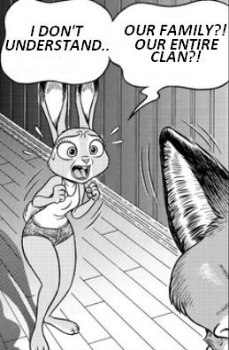 satanaels-pride: I think this one is my favorite  credits to doge_king on twitter