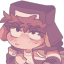 princelyenergy