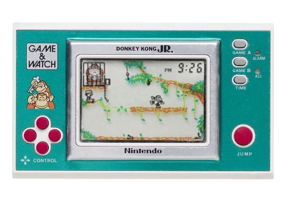 Fuck your childhood! I refused dinner over this shyt