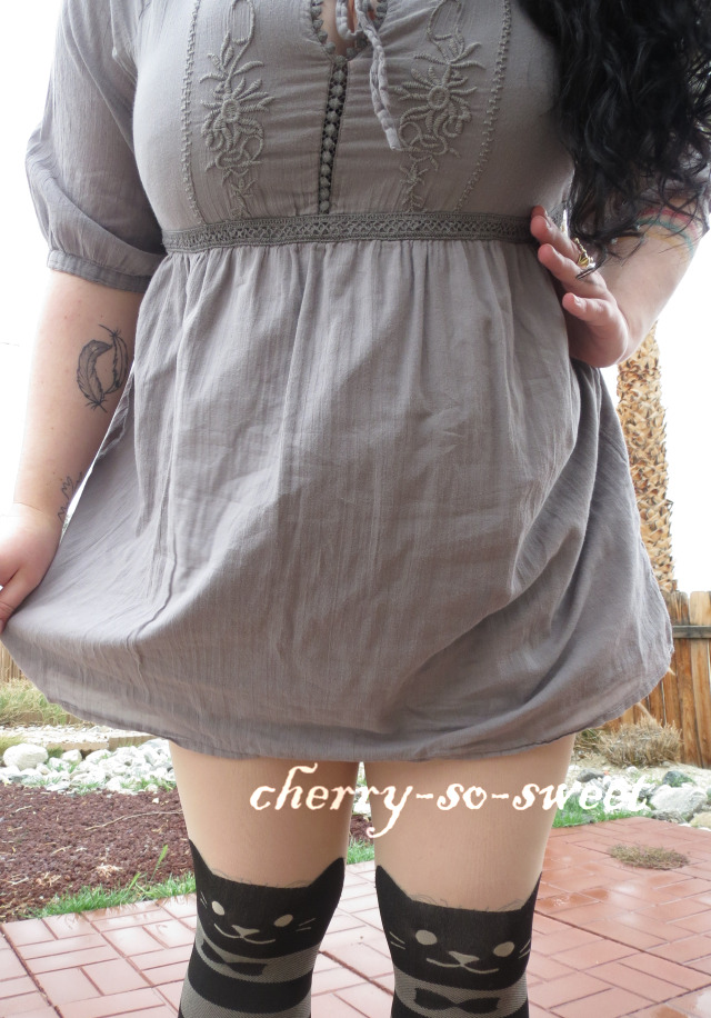 cherry-so-sweet:cherry-so-sweet.tumblr.com
