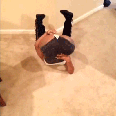 jamaicanamazon:  ganjflavoredcleats:orgulla:me  She just pooted 😂😂😂  idk