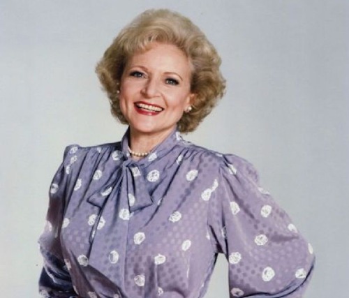In 1954, Betty White Was Criticized For Having A Black Tap Dancer, Arthur Duncan, On Her Show.