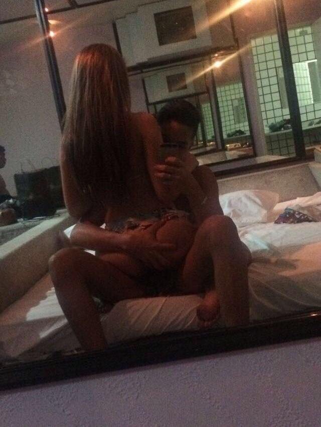 Chiquita Linda