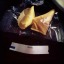 fortune-cookie-enby