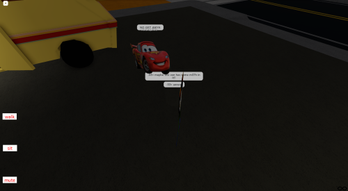 Roblox Screenshots