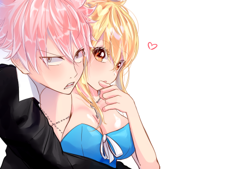 al-lium:    信じる心で始まるストーリー Yeah~!