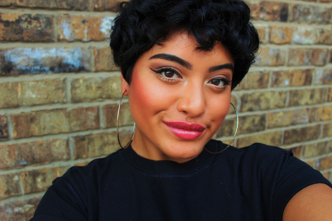 latinahoops:  2015 in selfies tagged by @tiedcherrystemim tagging @lilmazapan @mexicanthighs