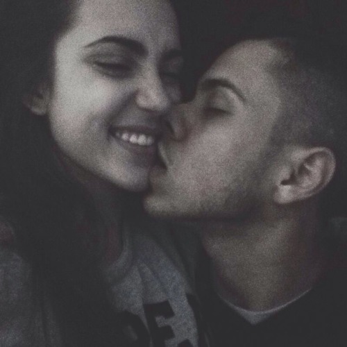Doce, sal, bala.