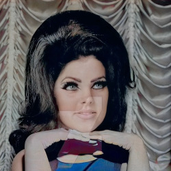 #priscilla presley on Tumblr