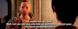 incorrectdragonage:    