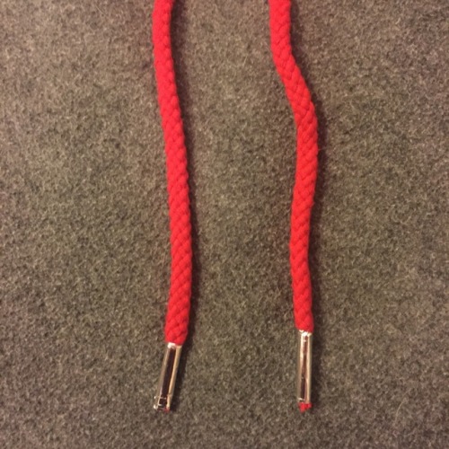 prettyperversion: prettyperversion: How to tie a box knot. I made certain parts gray so you can pay 