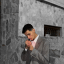 mahmoudm9