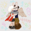 maskscarf