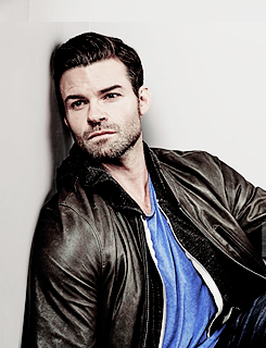 geekorunique: Comic Con 2015 Portraits