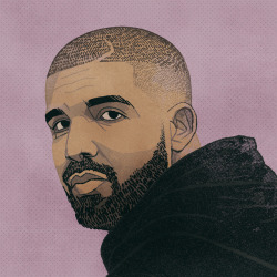 draking:  draking.tumblr.com - Drake Blog -