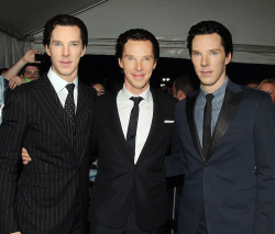 cumbercollected:  gini-baggins:  nicotinebatch: