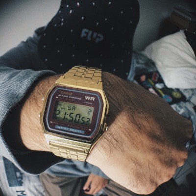 casio vintage | Tumblr