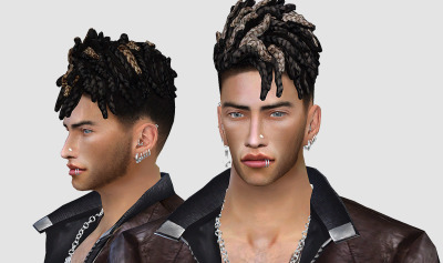 sims 4 ethnic hair cc sims 4 ethnic hair cc