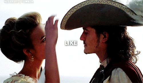 "Hundreds Of Years Ago They Fell In Love Like We Did."TIMELESS By Taylor Swift