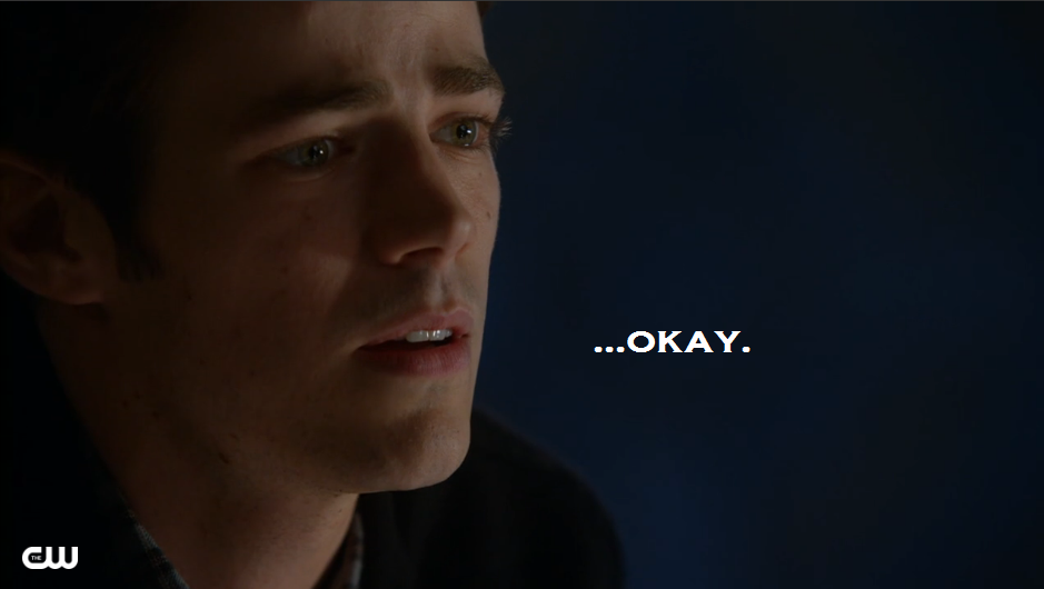 bisexualangeliris:icapturedthecastle:so I finally caught up on last weeks episode