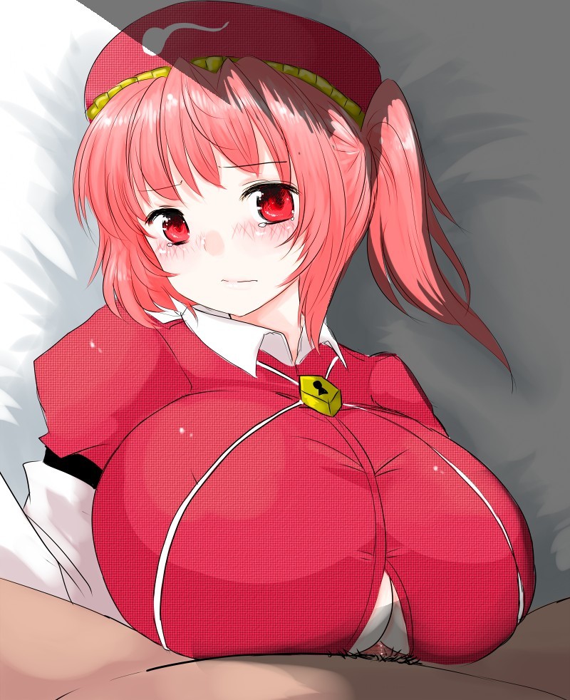 キラ速-KIRA☆SOKU- エロいというかエロス!って感じの二次画像
