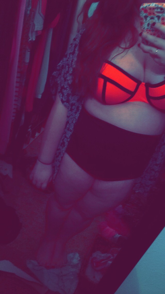 highimcaro:  Okay so basically this is not like me at all BUT today I got in some