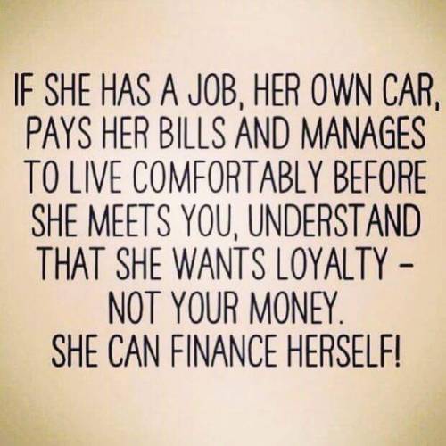 bdsm-wisdom.tumblr.com/post/133628181624/