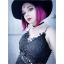 ashecatcosplay