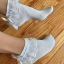 sexysexyfeet