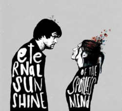 winston006:Eternal Sunshine Of The Spotless Mind Jim Carrey Kate Winslet