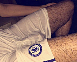 roaminfan-two:  Arab bulge !!!