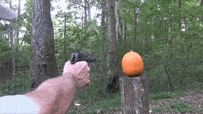 a-distinctive-lack-of-creativity:  Gif filesize test.