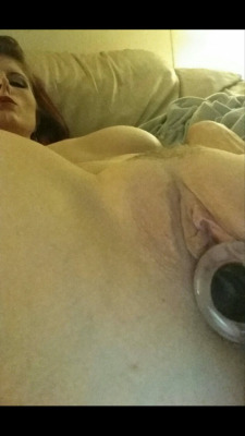 HOTWIFE