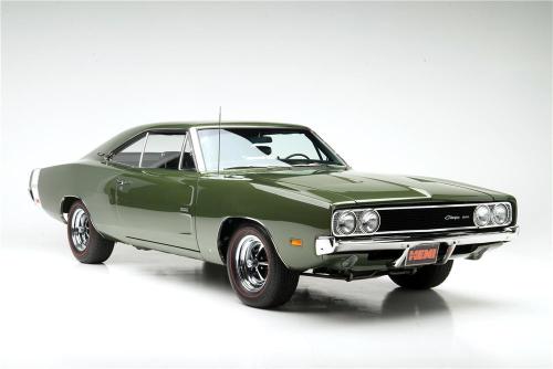 theoldiebutgoodie:  1969 Dodge Charger 500. adult photos