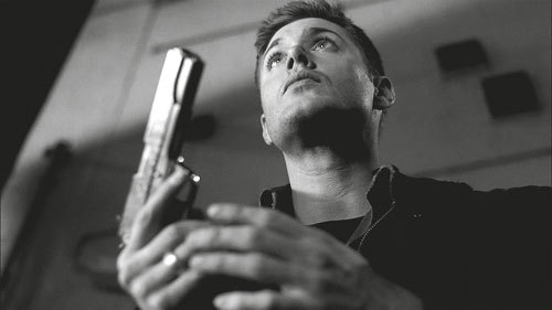 dancewithmejensen: (2x17)