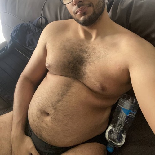 foreverbulking289:WowIf you wanna support my gainsForever Bulking is creating Muscles and weight | Patreon