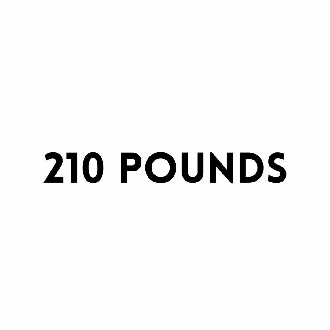 coronaandhenn:  #mizzbond