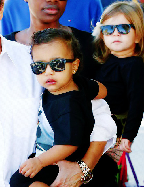 phuckindope:  Nori 😍