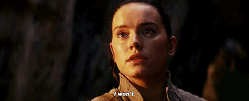 dailyrey:This is not going to go the way you think.