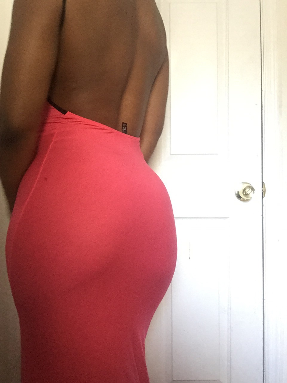 thecherrywinehouse:  thecherrywinehouse:  I really can’t wait to wear the shit
